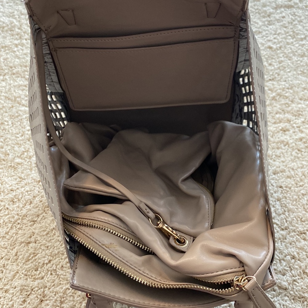Dream Control bag - Picture 5 of 7